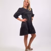 Haljina Bella