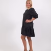 Haljina Bella