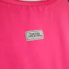 Tunika Roze