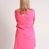 Tunika Roze