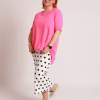 Tunika Roze