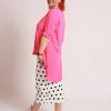 Tunika Roze