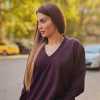 Tunika Nika