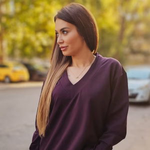 Tunika Nika