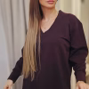 Tunika Nika