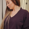 Tunika Nika