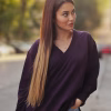 Tunika Nika