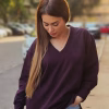 Tunika Nika